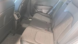 Kia Sportage bild 5