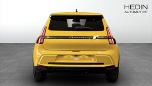 Renault 5 E-Tech bild 7
