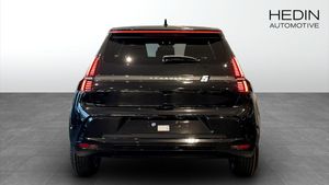 Renault 5 E-Tech bild 7