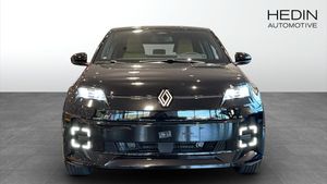 Renault 5 E-Tech bild 8