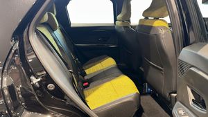 Renault 5 E-Tech bild 5