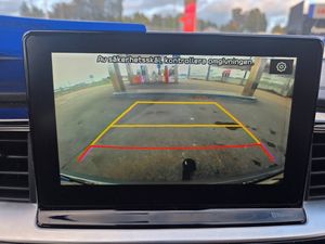 Kia Cee´d bild 17