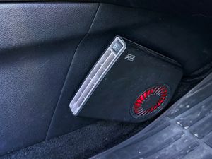 Kia Cee´d bild 13