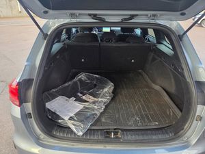 Kia Cee´d bild 7