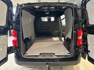 Peugeot Expert bild 7