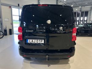 Peugeot Expert bild 5
