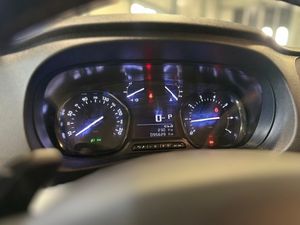 Peugeot Expert bild 12