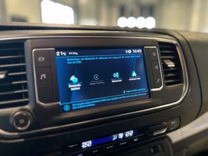 Peugeot Expert bild 14