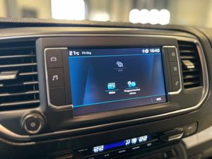 Peugeot Expert bild 13