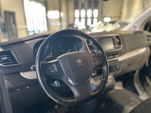 Peugeot Expert bild 11