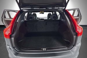 Volvo XC60 bild 7