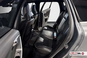 Volvo XC60 bild 6