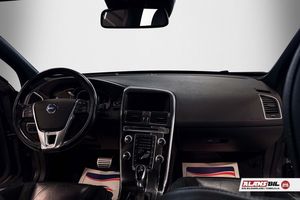 Volvo XC60 bild 10