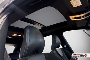 Volvo XC60 bild 11