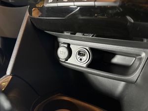 Peugeot 2008 bild 15