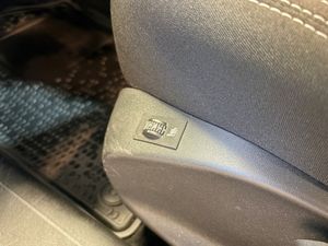 Peugeot 2008 bild 6