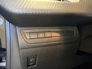 Peugeot 2008 bild 5