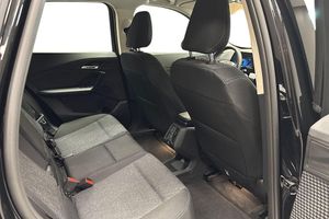 BMW X1 bild 14