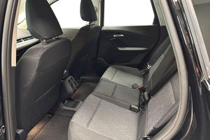 BMW X1 bild 11