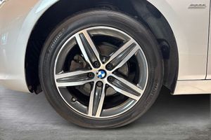 BMW 218 bild 16