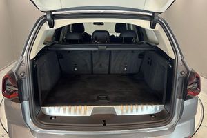 BMW X3 bild 15