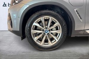 BMW X3 bild 16