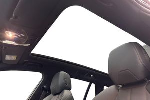 BMW 530 bild 17
