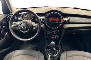 MINI One bild 12