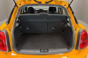 MINI One bild 15