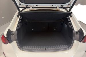 BMW 120 bild 15