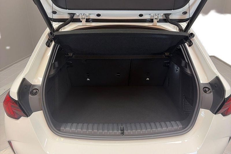 BMW 120 bild 15