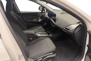 BMW 120 bild 13