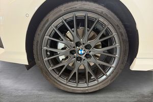 BMW 120 bild 16