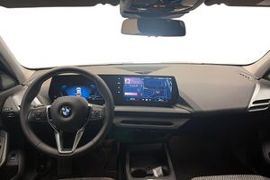 BMW 120 bild 12
