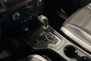 Ford Ranger bild 14