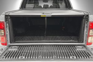 Ford Ranger bild 24