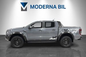 Ford Ranger bild 3