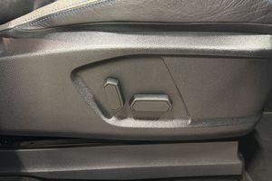 Ford Ranger bild 20