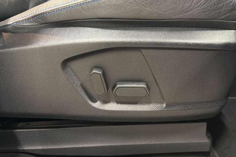 Ford Ranger bild 20