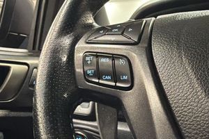 Ford Ranger bild 11