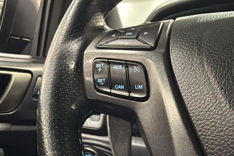 Ford Ranger bild 11