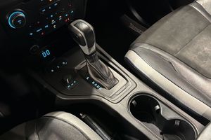 Ford Ranger bild 13