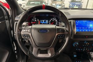 Ford Ranger bild 10