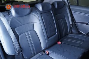 Kia Sportage bild 18