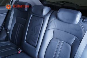 Kia Sportage bild 17