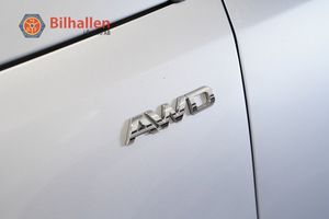 Kia Sportage bild 22