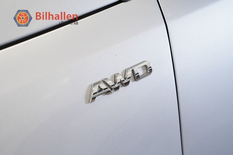 Kia Sportage bild 22