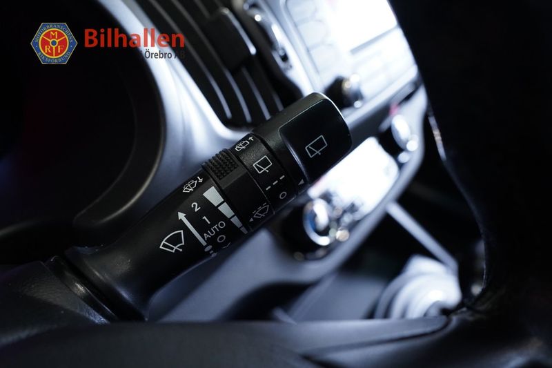 Kia Sportage bild 12