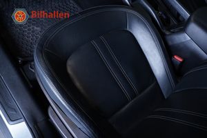 Kia Sportage bild 15