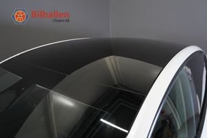 Tesla Model Y bild 5